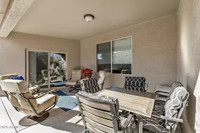 3117 S Signal Butte Road #536, Mesa, AZ 85212 - Photo 28