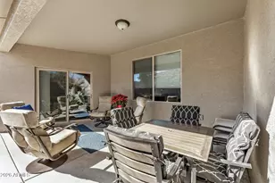 3117 S Signal Butte Rd, Mesa, AZ 85212 - Photo 28