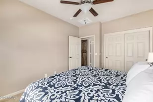 3117 S Signal Butte Rd, Mesa, AZ 85212 - Photo 24