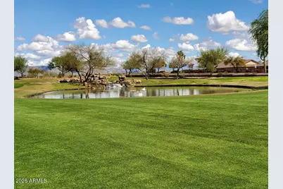 3117 S Signal Butte Road #536, Mesa, AZ 85212 - Photo 32