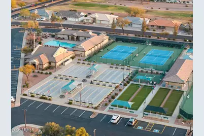 3117 S Signal Butte Road #536, Mesa, AZ 85212 - Photo 40