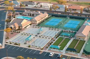 3117 S Signal Butte Rd, Mesa, AZ 85212 - Photo 40