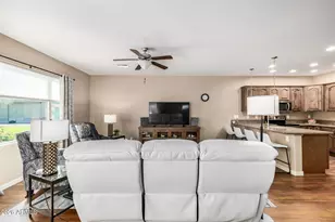 3117 S Signal Butte Rd, Mesa, AZ 85212 - Photo 10