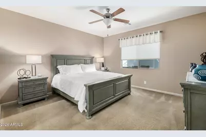 3117 S Signal Butte Road #536, Mesa, AZ 85212 - Photo 18