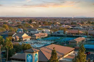 3117 S Signal Butte Rd, Mesa, AZ 85212 - Photo 38