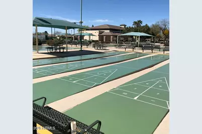 3117 S Signal Butte Road #536, Mesa, AZ 85212 - Photo 34