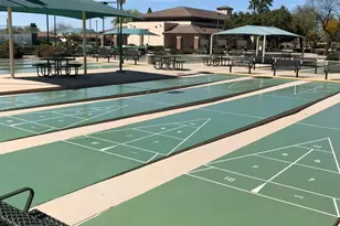 3117 S Signal Butte Rd, Mesa, AZ 85212 - Photo 34