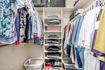 3117 S Signal Butte Road #536, Mesa, AZ 85212 - Photo 22