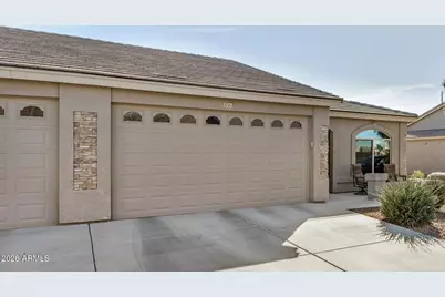 3117 S Signal Butte Road #536, Mesa, AZ 85212 - Photo 6