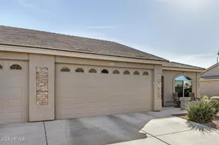 3117 S Signal Butte Rd, Mesa, AZ 85212 - Photo 6