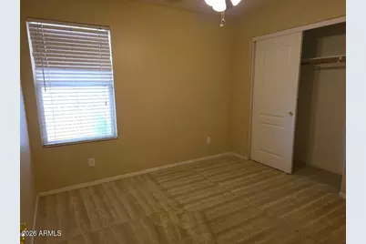 3212 E Kerry Lane, Phoenix, AZ 85050 - Photo 8