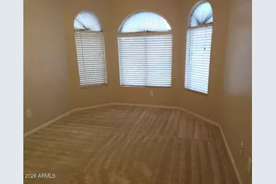 3212 E Kerry Lane, Phoenix, AZ 85050 - Photo 2