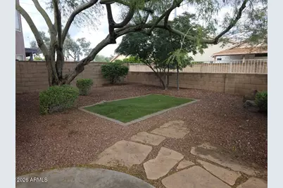 3212 E Kerry Lane, Phoenix, AZ 85050 - Photo 12