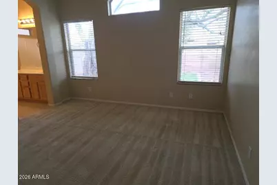 3212 E Kerry Lane, Phoenix, AZ 85050 - Photo 4