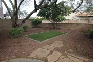 3212 E Kerry Ln, Phoenix, AZ 85050 - Photo 12