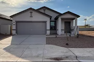 34162 N Stoneleigh Dr, San Tan Valley, AZ 85143 - Photo 2