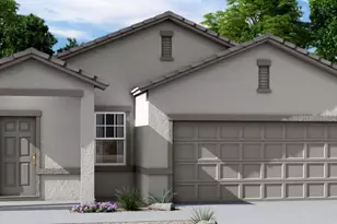 34162 N Stoneleigh Dr, San Tan Valley, AZ 85143 - Photo 1