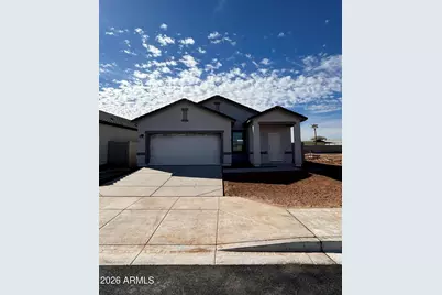 34162 N Stoneleigh Drive, San Tan Valley, AZ 85143 - Photo 2