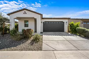 1627 W Estes, Phoenix, AZ 85041 - Photo 1