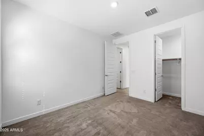 1627 W Estes, Phoenix, AZ 85041 - Photo 18