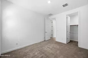 1627 W Estes, Phoenix, AZ 85041 - Photo 18