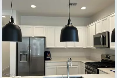 1627 W Estes Way, Phoenix, AZ 85041 - Photo 2