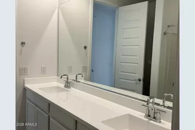 1627 W Estes Way, Phoenix, AZ 85041 - Photo 6