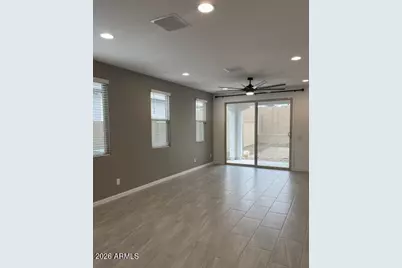 1627 W Estes Way, Phoenix, AZ 85041 - Photo 4