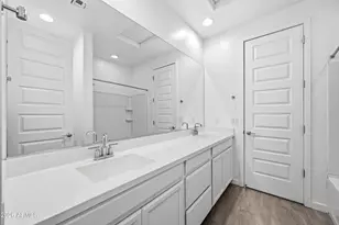 1627 W Estes, Phoenix, AZ 85041 - Photo 20