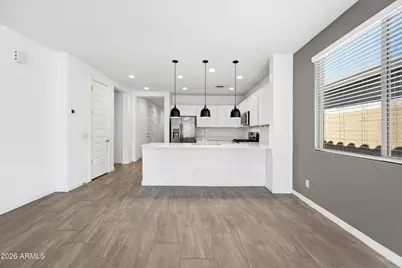 1627 W Estes, Phoenix, AZ 85041 - Photo 8