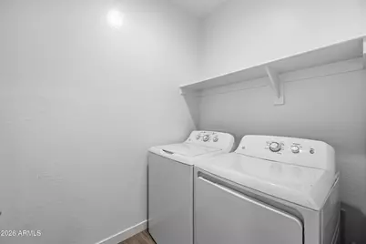 1627 W Estes, Phoenix, AZ 85041 - Photo 24