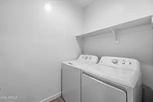 1627 W Estes, Phoenix, AZ 85041 - Photo 24