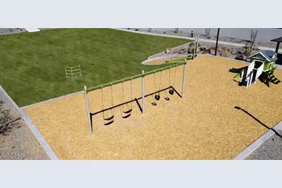 1627 W Estes Way, Phoenix, AZ 85041 - Photo 8