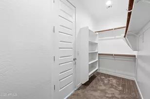 1627 W Estes, Phoenix, AZ 85041 - Photo 16