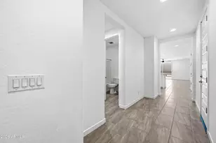 1627 W Estes, Phoenix, AZ 85041 - Photo 2