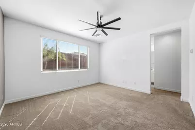 1627 W Estes, Phoenix, AZ 85041 - Photo 12