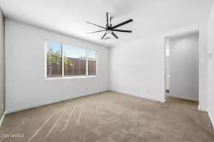 1627 W Estes, Phoenix, AZ 85041 - Photo 12