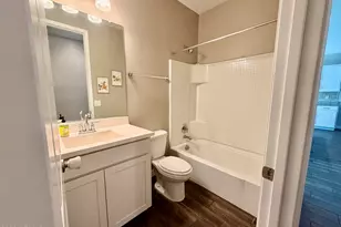 8531 W Pleasant Oak Way, Florence, AZ 85132 - Photo 24