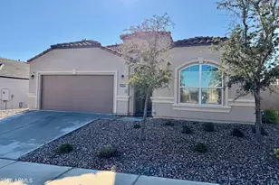 8531 W Pleasant Oak Way, Florence, AZ 85132 - Photo 1