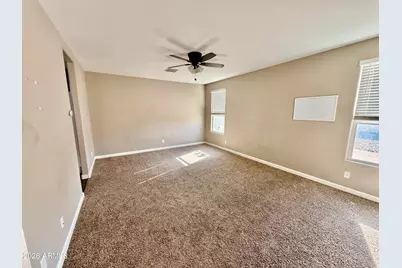 8531 W Pleasant Oak Way, Florence, AZ 85132 - Photo 16