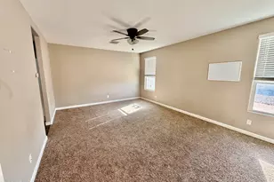 8531 W Pleasant Oak Way, Florence, AZ 85132 - Photo 16