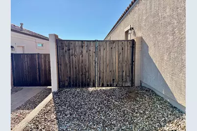 8531 W Pleasant Oak Way, Florence, AZ 85132 - Photo 32