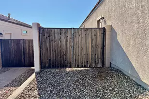 8531 W Pleasant Oak Way, Florence, AZ 85132 - Photo 32