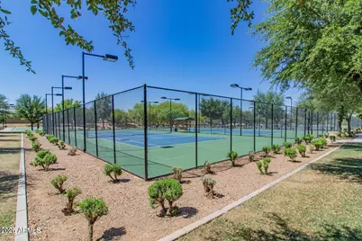 8531 W Pleasant Oak Way, Florence, AZ 85132 - Photo 48