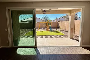 8531 W Pleasant Oak Way, Florence, AZ 85132 - Photo 14