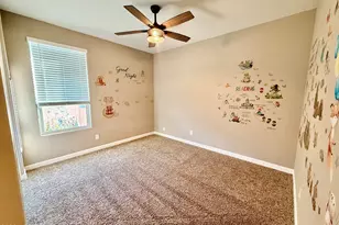 8531 W Pleasant Oak Way, Florence, AZ 85132 - Photo 20