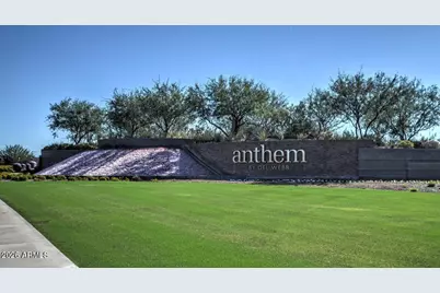 8531 W Pleasant Oak Way, Florence, AZ 85132 - Photo 36