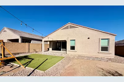 8531 W Pleasant Oak Way, Florence, AZ 85132 - Photo 26