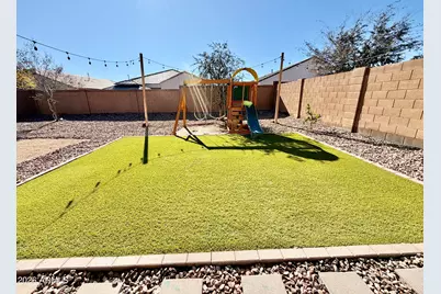 8531 W Pleasant Oak Way, Florence, AZ 85132 - Photo 28