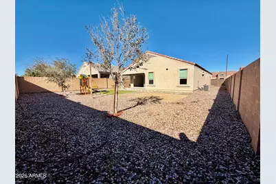 8531 W Pleasant Oak Way, Florence, AZ 85132 - Photo 30